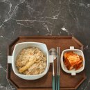 미르인삼사