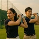 이마트24 단양매포점 | 단양군 골프연습장 추천 및 정액권 가격 총정리