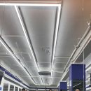 어라운드대정 이미지