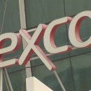 시의회(서관) 이미지