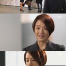 연화갤러리