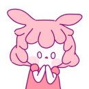 카페 블랭크 이미지