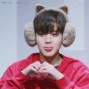 여주-0529 이미지