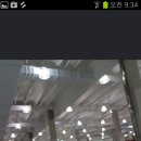 홈플러스익스프레스천안두정점