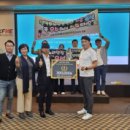 선일금고 이미지