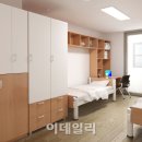 오피스종합가구