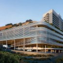 한양대학교병원 이미지