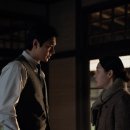 선자 농장 이미지