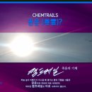 은평-009 이미지