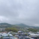 해피힐부동산공인중개사사무소 이미지