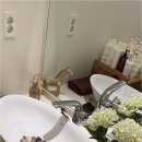밴에스테틱 | 당신만의 유성웨딩케어를 위한 밴 에스테틱의 섬세한 피부관리 비법 대공개