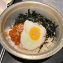 똥찌비 | 천호역 맛집] 똥찌비 천호점 : 고구마와 똥집의 미친 조화