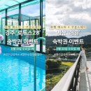 경주 로투스 28 이미지