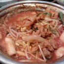 짚신매운갈비찜 이미지