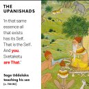 (주)에이프레이야즈 | 인도(19)-니야야 학파(Nyaya school)는 ‘인도 논리학의 기초(Basis of Indian Logic)’로 유명합니다.
