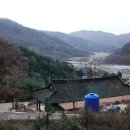 명가 한옥 펜션 | 함평 예가펜션 - 오지마을의 아늑한 한옥 별장