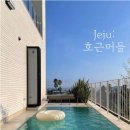 호근머들 이미지