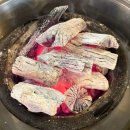 강화통통생고기 - 고양시 일산동구 강송로87번길 54-17 | 합정 고기집 강화통통생고기 본점 내돈내산 후기