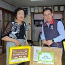 군자동 경로당 이미지