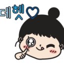 소망네트워크 이미지