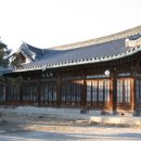 전주 이미지