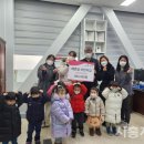 꿈의어린이집 이미지