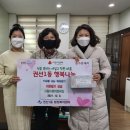 권선1동 행정복지센터 이미지