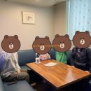 파란 노래연습장 이미지