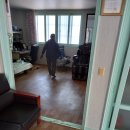 군자동 경로당 이미지