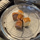 동교2길-6 | 구미 산동 맛집 20만명 다녀간 샤브샤브 소담촌 구미산동점