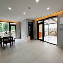 어치물놀이펜션 이미지