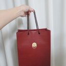 굿타임 | 홍삼스틱 진세노사이드 고려홍삼 올데이굿타임 솔직후기