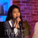 팔레트 이미지