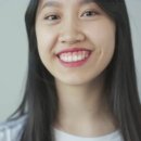 서울익투스치과 네이버블로그