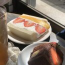 고려대역 3번출구 이미지