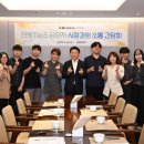 주정차-44 이미지