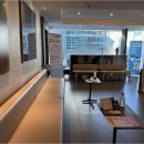 서울정신건강의학과의원 이미지