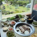 금호숯불가든 이미지