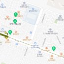 광명녹즙