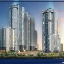 삼익아파트 앞 이미지