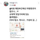 [뒤풀이안내] 3/9(일) 5시PM 예술의전당 콘서트홀/ 베르디,레퀴엠/ 국립심포니오케스트라 이미지