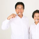 아름다운턱치과의원 이미지