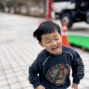 밝은우리 이미지