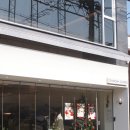 방배천로6-6 이미지