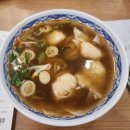 스튜디오, 셜록홈즈 대학로점, 빌리엔젤 대학로점, 댕로홀, 그믐달셀프스튜디오 혜화점, 오한수 우육면가