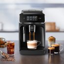 2225 | 필립스 전자동 에스프레소 머신 EP2225 추천