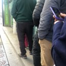 영도코끼리약국 이미지