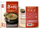 청조푸드 이미지