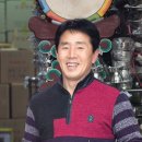 이화불교사