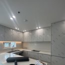 화정마을2단지 부영아파트(북부2차) | 김해 화정마을 부영1단지 아파트 리모델링청소